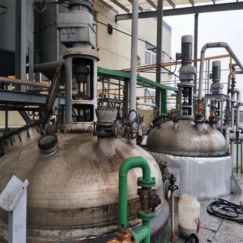 珠海卡特發(fā)電機回收/機房用鉛酸蓄電池回收