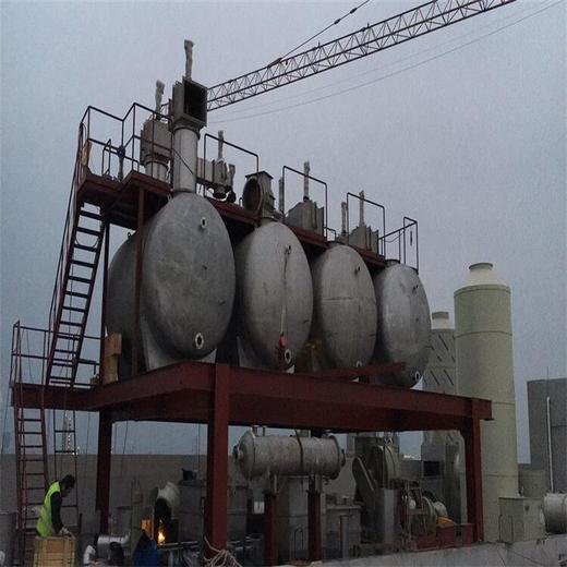 南沙區(qū)大宇發(fā)電機(jī)回收/UPS蓄電池回收公司