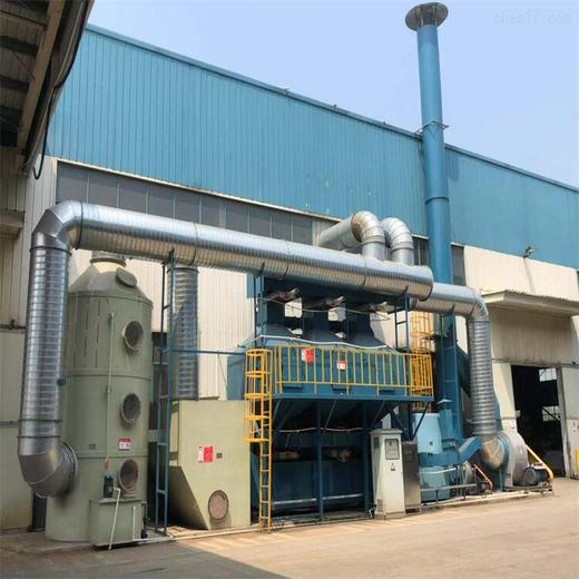 廣州南沙廢電線回收免費評估價格