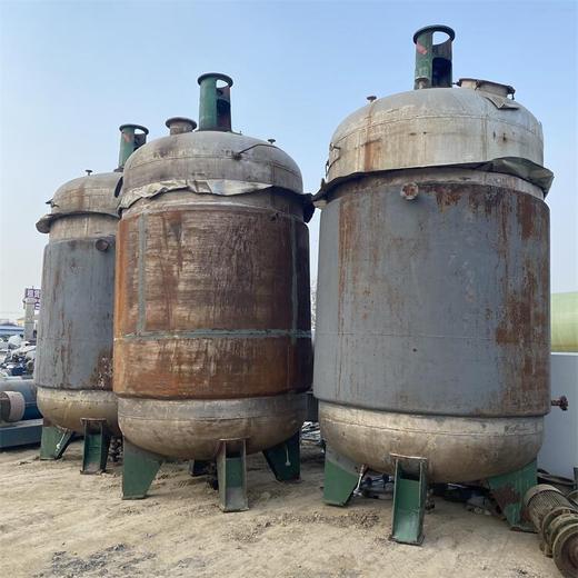 增城區(qū)1350kva變壓器回收/機(jī)房用鉛酸蓄電池回收