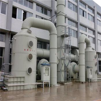 海珠區母線槽回收/膠體蓄電池回收廠家