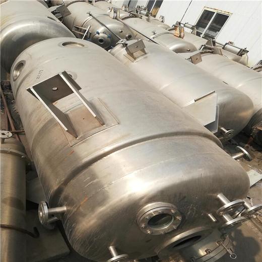 增城區箱式變電站回收/配電房拆除回收廠家
