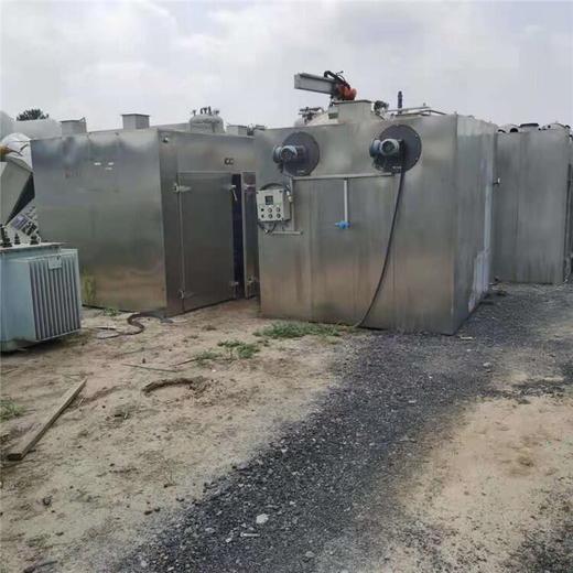 廣州海珠二手發(fā)電機(jī)組回收收購(gòu)價(jià)目表一覽