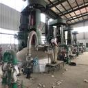 東莞市發(fā)電機(jī)設(shè)備回收傭金酬勞豐厚