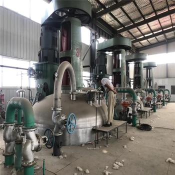 佛山禪城二手奔馳發(fā)電機(jī)回收廢舊配電柜設(shè)備收購