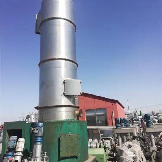 南沙區1250kw發電機回收/柴油發電機組回收廠家