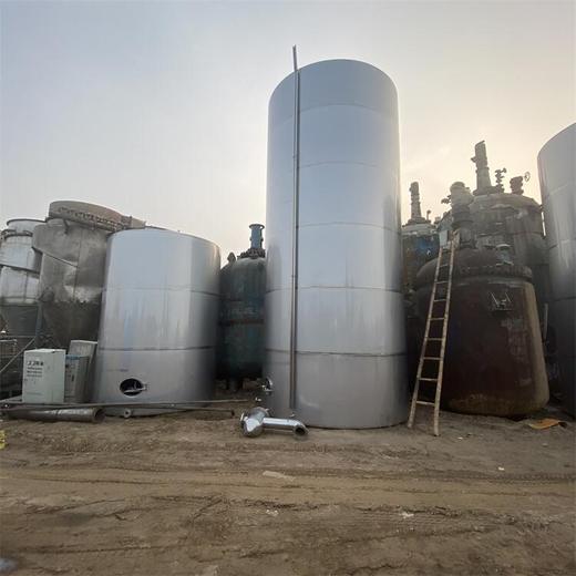廣州南沙二手S9變壓器回收收購價目表一覽