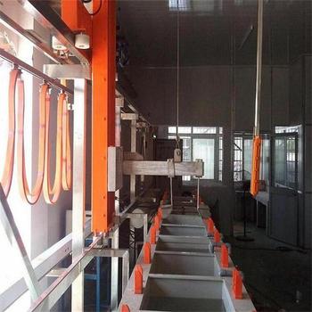東莞長安鎮(zhèn)變壓器配電柜回收廢舊配電柜設備收購