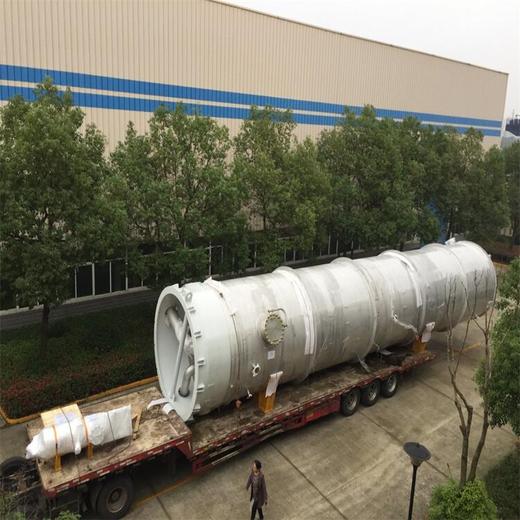 海珠區報廢電纜回收/機房用鉛酸蓄電池回收