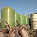 廣州南沙二手880kw發電機回收廢舊配電柜設備收購