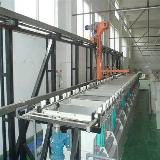 廣州天河二手S9變壓器回收免費評估價格
