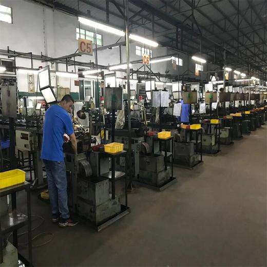 白云區S11變壓器回收/汽車充電樁回收廠家