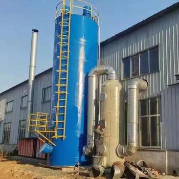 深圳市整流變壓器回收廢舊配電柜設備收購