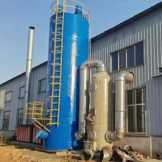 廣州番禺舊電線(xiàn)回收廢舊配電柜設(shè)備收購(gòu)