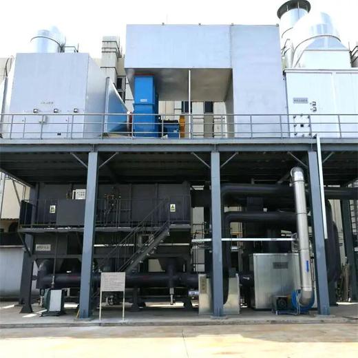 廣州從化變壓器配電柜回收收購價目表一覽