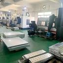 廣州黃埔二手S11變壓器回收傭金酬勞豐厚