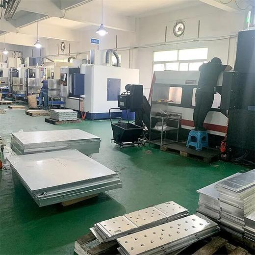 黃埔區1250kw發電機回收/配電房拆除回收廠家