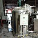 江門1350kva變壓器回收/配電柜拆除回收廠家