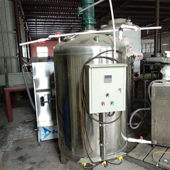 東莞南城區(qū)舊電纜回收廢舊配電柜設(shè)備收購