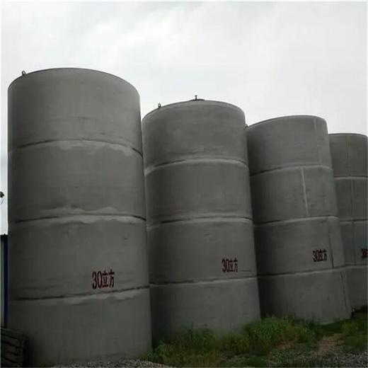 海珠區1250kw發電機回收/電線電纜回收廠家