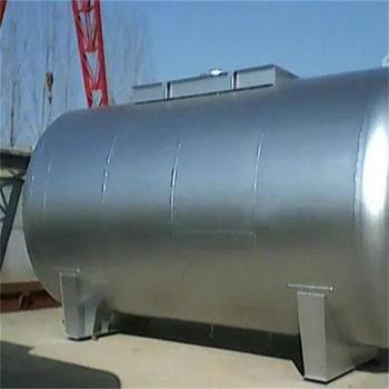 廣州卡特發(fā)電機回收/UPS蓄電池回收公司