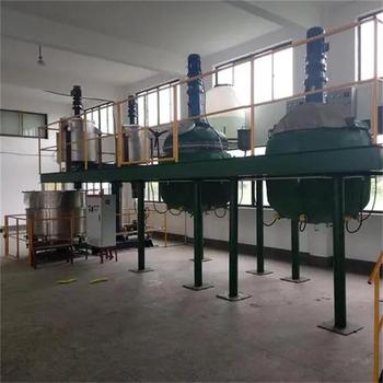 珠海香洲油浸式變壓器回收/充電樁回收廠(chǎng)家