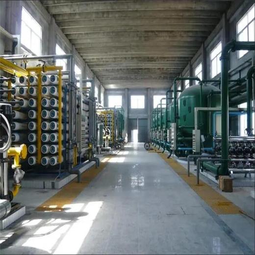 越秀區箱式變壓器回收/機房用鉛酸蓄電池回收