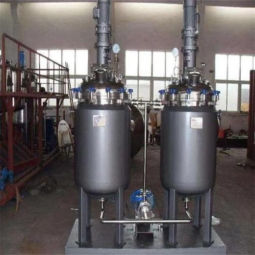 廣州南沙臨時變電房回收收購價目表一覽