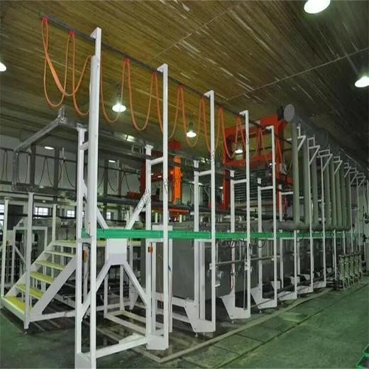 番禺區(qū)母線回收/UPS蓄電池回收公司