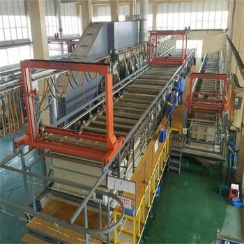 廣州越秀二手組合式變電站回收發(fā)電機(jī)組收購