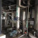 深圳羅湖變電站拆除回收廢舊配電柜設(shè)備收購