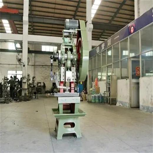 花都區(qū)500kw發(fā)電機回收/機房用鉛酸蓄電池回收