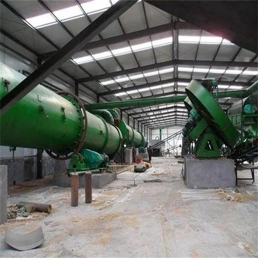 廣州天河舊電線回收收購(gòu)拆除配電房