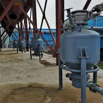 天河區(qū)報(bào)廢電纜線回收/新能源充電樁回收公司