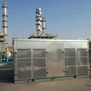 東莞虎門鎮(zhèn)二手630kva變壓器回收廢舊配電柜設備收購