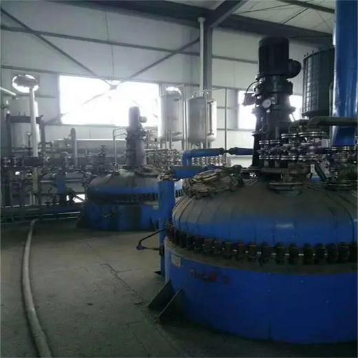 荔灣區S9變壓器回收/配電柜拆除回收廠家