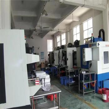 深圳市二手630kva變壓器回收傭金酬勞豐厚