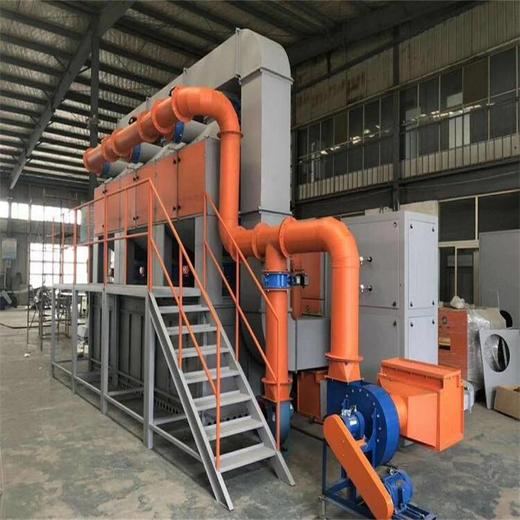 從化區報廢箱式變壓器回收/UPS蓄電池回收公司