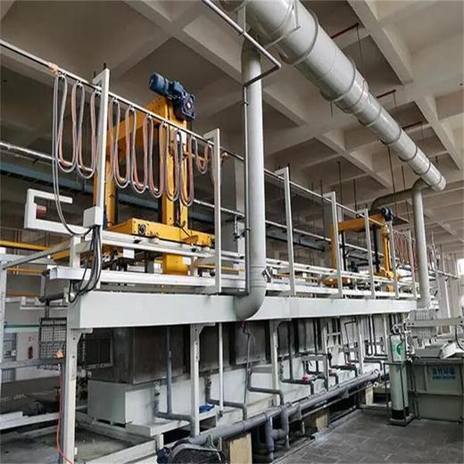 廣州箱式變壓器回收/柴油發電機組回收廠家