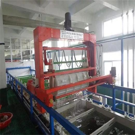 越秀區舊變壓器回收/配電房拆除回收廠家