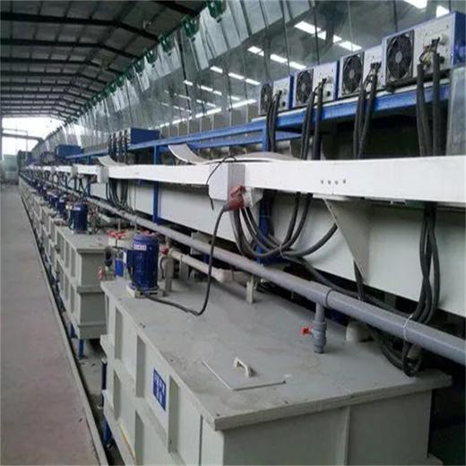 天河區二手發電機組回收/UPS蓄電池回收公司