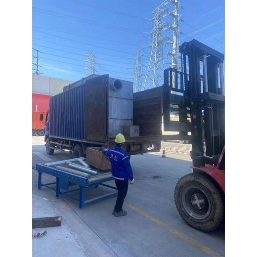 海珠區倉庫廢品回收/柴油發電機組回收廠家