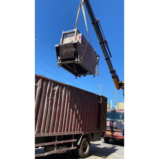 從化區(qū)舊發(fā)電機(jī)回收/汽車充電樁回收廠家