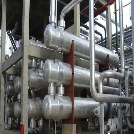 廣州500kva變壓器回收/配電柜拆除回收廠家