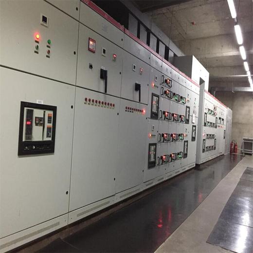 黃埔區組合式變電站回收/充電樁回收廠家