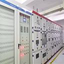珠海香洲二手大宇發(fā)電機(jī)回收收購(gòu)拆除配電房