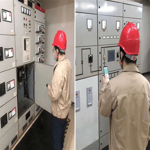 番禺區(qū)廢電線回收/UPS蓄電池回收公司