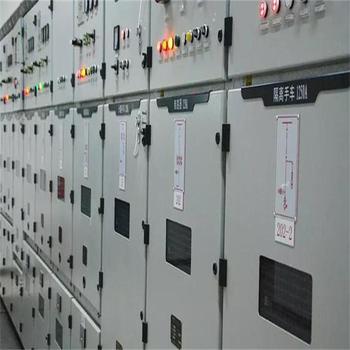 深圳龍華二手配電設(shè)備回收傭金酬勞豐厚
