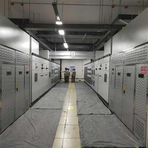 南沙區(qū)組合式變電站回收/柴油發(fā)電機(jī)組回收廠(chǎng)家