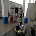 佛山禪城庫(kù)存物資清理回收傭金酬勞豐厚